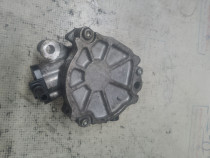 Pompa vacuum Citroen Picasso 2012, 9804021880