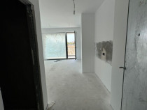 Oferta-Apartament 3 Camere pe Malul Lacului Chitila-Comision 0