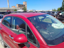 Cupola completa Fiat 500X 1.4 benzina 2015