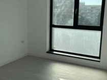 Apartament de 2 Camere Tip Studio Faza 5