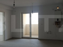 Apartament cu 3 camere, 64mp, loc de parcare inclus, zona To