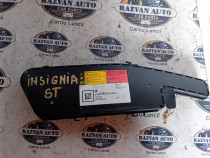 Airbag scaun stanga fata Opelsinsigsia A 2010, 306219599AE