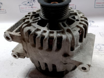 Alternator Opelsinsigsia A 1.6 motorina 2011, 13586366