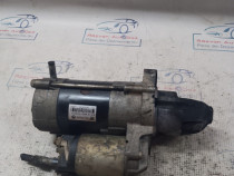 Electromotor Opel Astra K 1.6 motorina 2017, 55570068