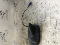 Antena radio Volkswagen Tiguan 2015, 3C0035507AA