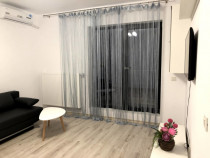 Apartament 2 camere | Complexul Rezidential Exigent Plaza Re