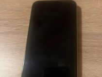 IPhone 15pro max 1 tera