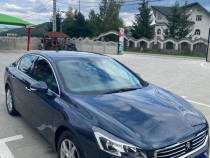 Autoturism Peugeot 508 hdi de vanzare