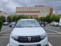 Dacia Sandero 2019