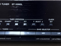 Receiver Technics ST-X990L