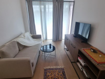 2 camere Floreasca - ONE ELIADE