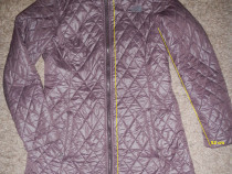 Geaca lunga The North Face Primalof. Marimea M-Women.