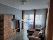 Apartament 2 camere 50mp | Decomandat | Parcare | Kristal R.