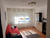 Apartament 2 camere 51mp | Berceni - Strada Gradistea |