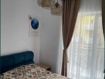 Inchiriere Apartament 2 camere Morarilor