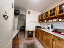 Apartament 3 camere Calea București