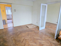 Actualizare oferta - 69.500 euro - Apartament cu 4 camere...
