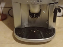 De vânzare expresor cafea DeLonghi