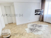 Apartament Renovat | Kogalniceanu | Pretabil Airbnb sau Rese