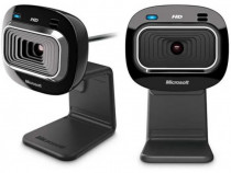 Webcam Microsoft 720HD ptr laptop/pc