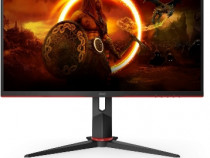 Monitor gaming AOC 27 inch