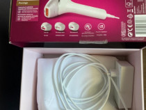 Philips Lumea Prestige BRI947