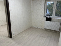 Apartament 2 camere confort 3 Vitan Mall.