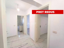 Apartament 1 Cameră - 37,8 MP - parcare inclusă &icirc;n preț
