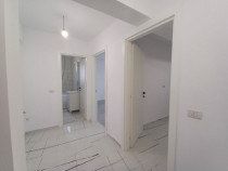 Apartament 1 Cameră, 42mp, în Hlincea, 1 km de Bld. Poiti