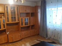 Apartament cu o camera de inchiriat str.Ion Minulescu