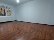 Apartament 2 camere decomandat Cetatea veche