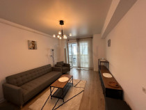 Apartament 2 Camere I Mobilat I Sebastian I De vanzare