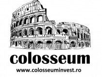 COLOSSEUM: Garsoniera Calea Bucuresti Judetean