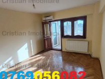 Apartament 3 cam etaj 3,Victoriei, 72mp conf 1 decomandat