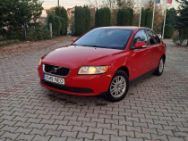 Volvo v40 an 2010 euro5 impecabil