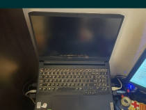 Lenovo ideapad gaming 3