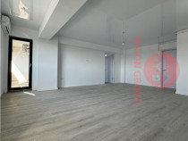 Apartament 2 camere la cheie, bloc nou 2024, Zona Icil