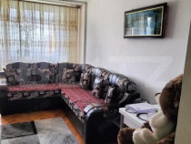 Oferim Spre Vanzare apartament cu 2 camere zona Triaj