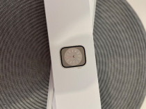 Apple watch 8 series Cellular Starlight Aluminum