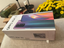 Oppo a54 5g - ocazie