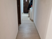 Închiriez apartament