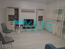 Apartament 3 Camere | Zona 1 mai |