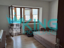 Canta | 1 Camere | Renovat | Centrala proprie | Petfriendly