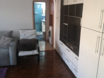 Apartament 2 camere ,Sun Plaza