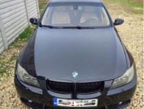 BMW e 90 177 Hp Proprietar