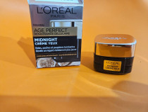 Crema de noapte L'Oreal Age Perfect Cell Renew Midnight