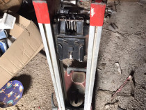 Stativ hilti dd130