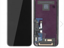 Display IPhone 11