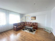 Apartament 2 camere Rin Grand Residence, Bucuresti