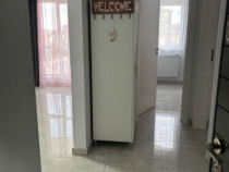 Apartament 2 camere de inchiriat